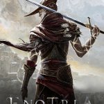 Summer Game Fest 2024: Enotria: The Last Song
