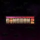 Enter the Gungeon 2 Box Art