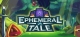 Ephemeral Tale Box Art