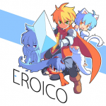 Eroico Review