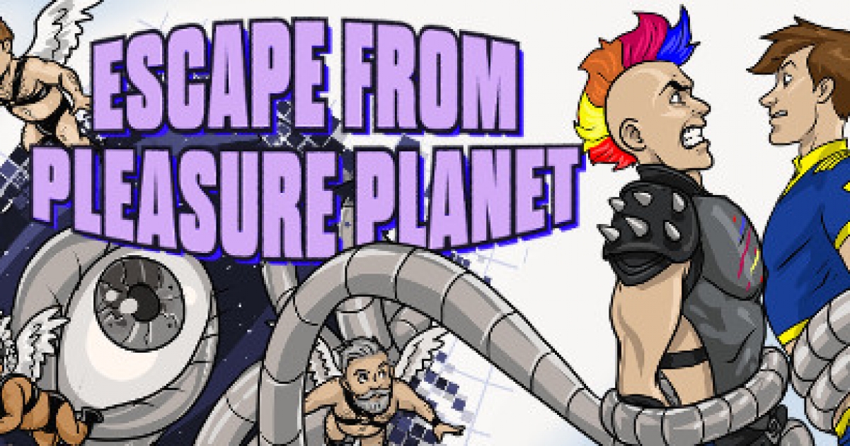 Escape from pleasure. Escape from pleasure Planet game. Escape from pleasure Planet (2016). Planet Escape Tournament. My ex-boyfriend the Space Tyrant.