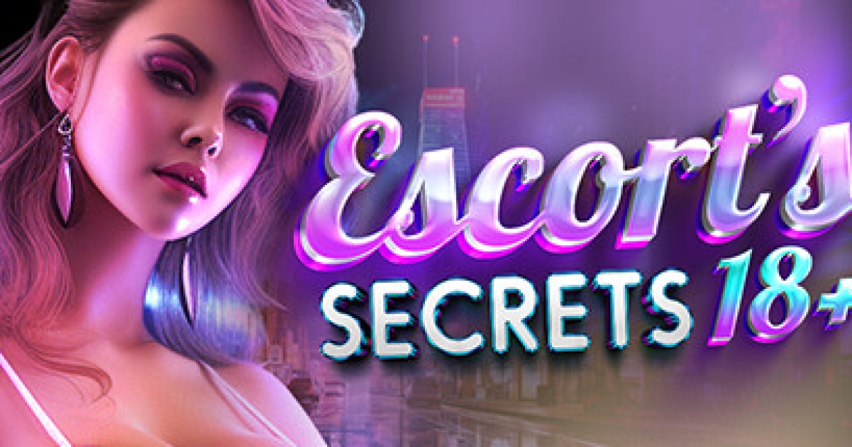 Escort Review Nova