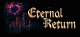 Eternal Return (2017) Box Art