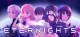 Eternights Box Art