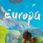 Europa is Out Now; Watch the Launch Trailer and Learn More About this Ghibli-inspired Title!