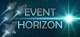 Event Horizon Box Art