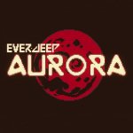 Wholesome Direct 2023: Everdeep Aurora