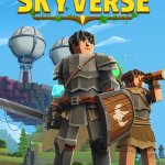 Watch Everwind's (Skyverse) Gameplay Teaser Trailer and Learn More About It Here!