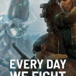 PC Gaming Show: Every Day We Fight