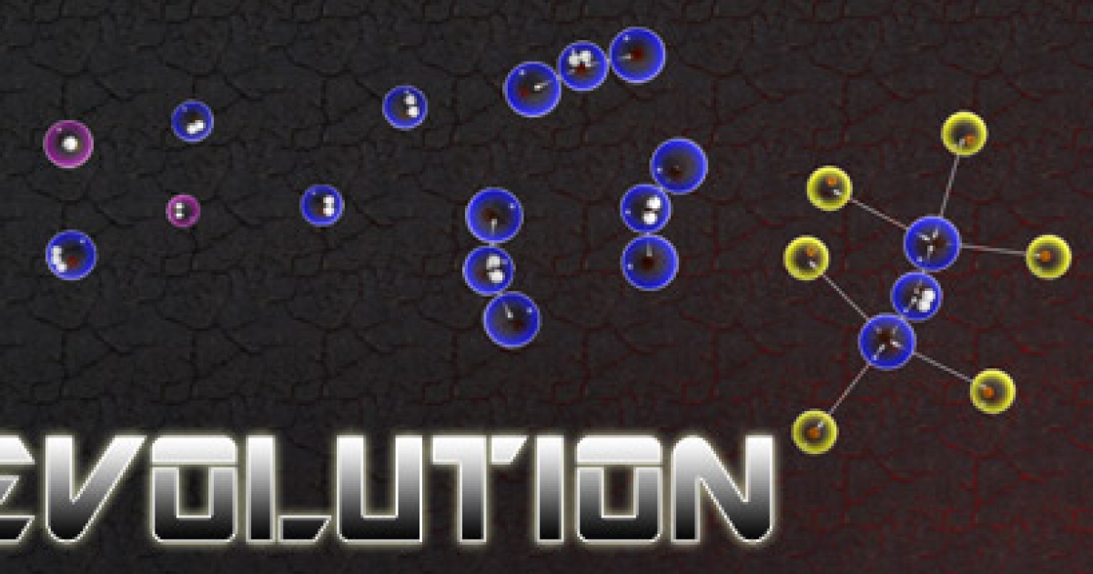 Версию project evolution. Игра Эволюция стим. Игра в эволюцию животных стим. Игра Эволюция молекулы. Evolution game DNA.