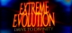 Extreme Evolution: Drive to Divinity Box Art