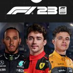 F1 23 Review