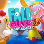 Fall Guys Opens Up the Gates of Hell with Limited-Time DOOM Costumes
