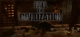 Fall of Civilization Box Art