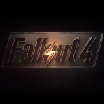 Nuka-World DLC to be Fallout 4's Final Add-On, Vault-Tec Receives Release Date