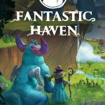 Wholesome Direct 2024: Fantastic Haven