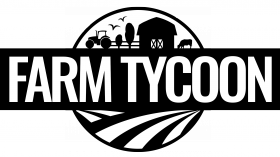 Farm Tycoon Box Art