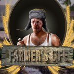 Farmer's Life Review