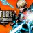 FATAL FURY: City of the Wolves