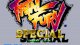 Fatal Fury Special Box Art