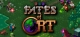 Fates of Ort Box Art