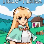 Wholesome Direct 2023: Fields of Mistria