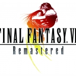 Final Fantasy VIII Remastered Review