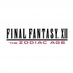 New Final Fantasy XII The Zodiac Age Trailer Shows Gambit System