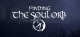 Finding the Soul Orb Box Art