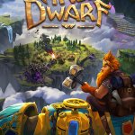 First Dwarf Preview