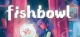 Fishbowl Box Art