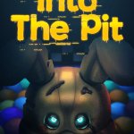 Five Nights At Freddy's: Into the Pit Review