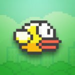 Flappy Bird Is To Return