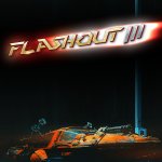 FLASHOUT 3 Review