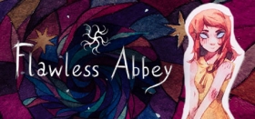 Flawless Abbey Box Art