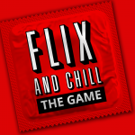 Flix and Chill Review