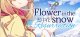 Flower in the Snow - Resurrection Box Art