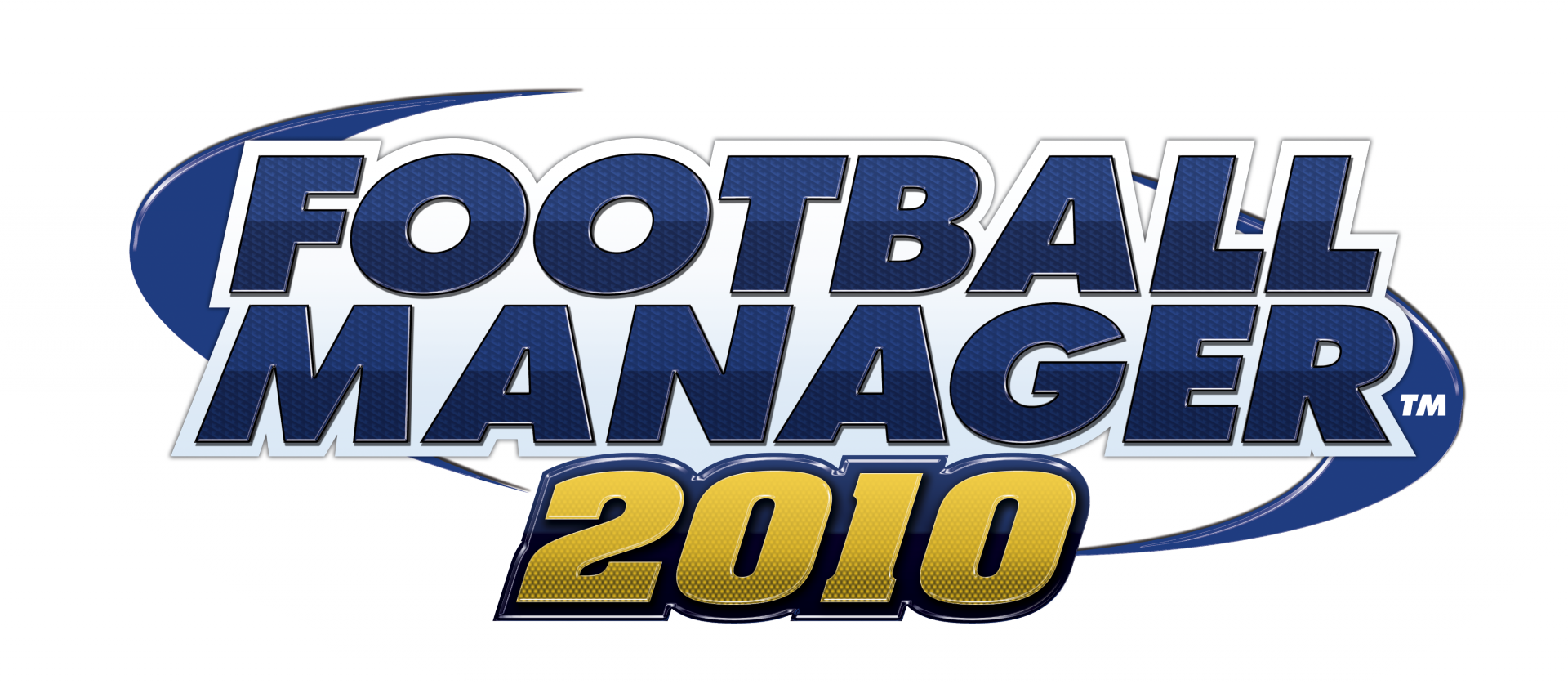 Football manager 2009 steam фото 25