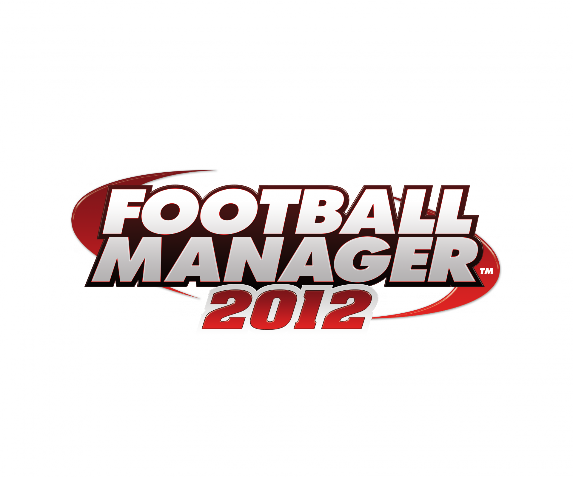 Football manager 2012 not steam фото 53