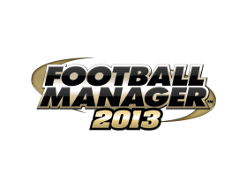 Football Manager 2013 Box Art