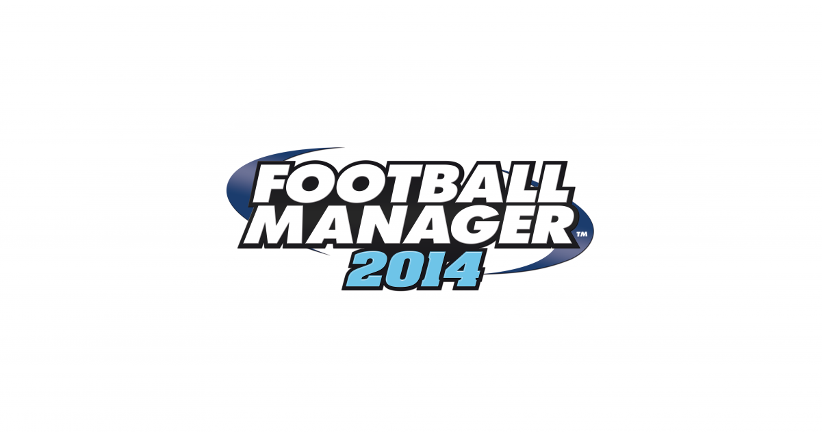 Football Manager 2014 - Game | GameGrin