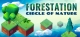 Forestation: Circles Of Nature Box Art