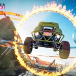 Forza Horizon 3 Hot Wheels Review