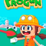 Frogun Review