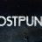 Frostpunk 2