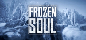 Frozen Soul Box Art