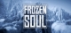 Frozen Soul Box Art