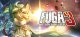 Fuga: Melodies of Steel 3 Box Art