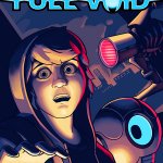 Full Void Review