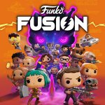 Learn More About Funko Fusion's Upcoming Updates & Watch the Announcement Trailers